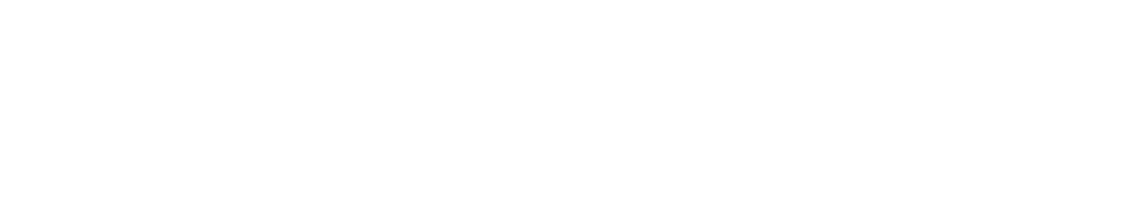 Earth and Society